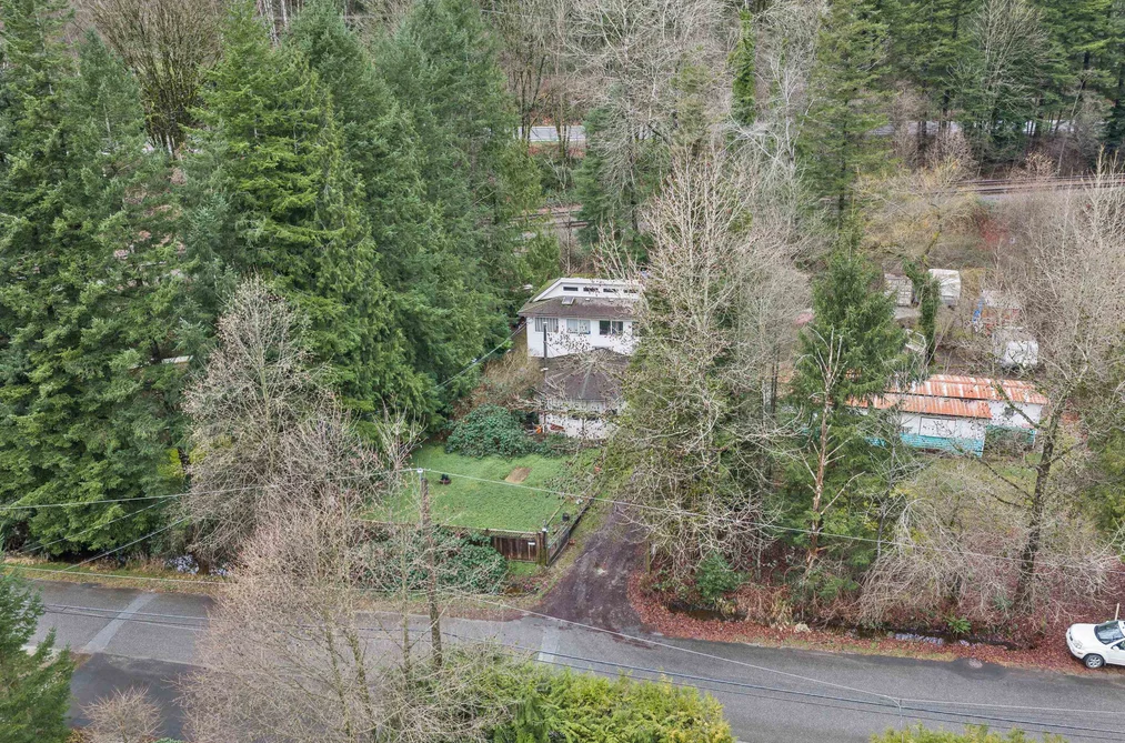 43739 LOCH ROAD, Mission BC V0M 1N0, Mission BC — Residential for Sale - Photo 7
