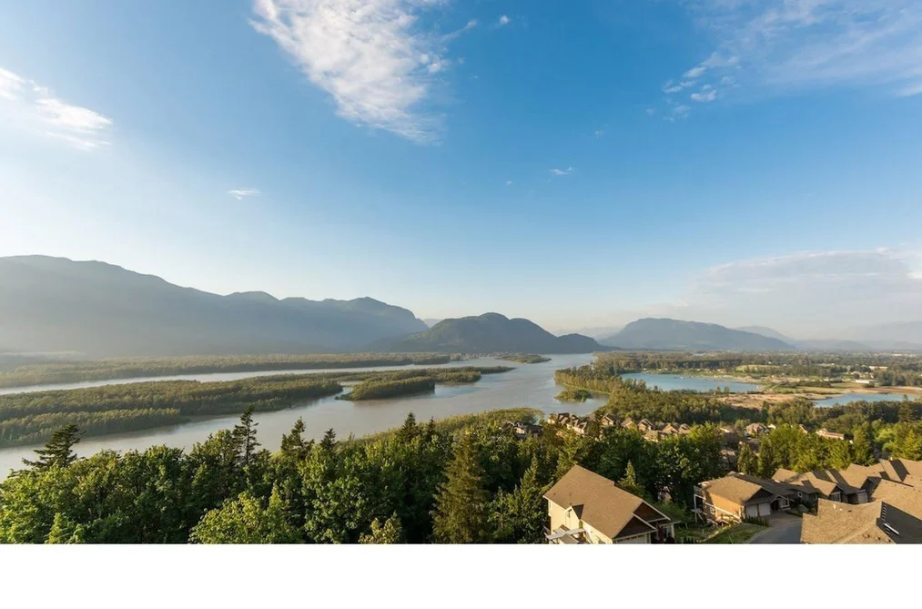 43740-43768 ALAMEDA DRIVE, Chilliwack BC V2R 0J9, Chilliwack BC — Land for Sale - Photo 3