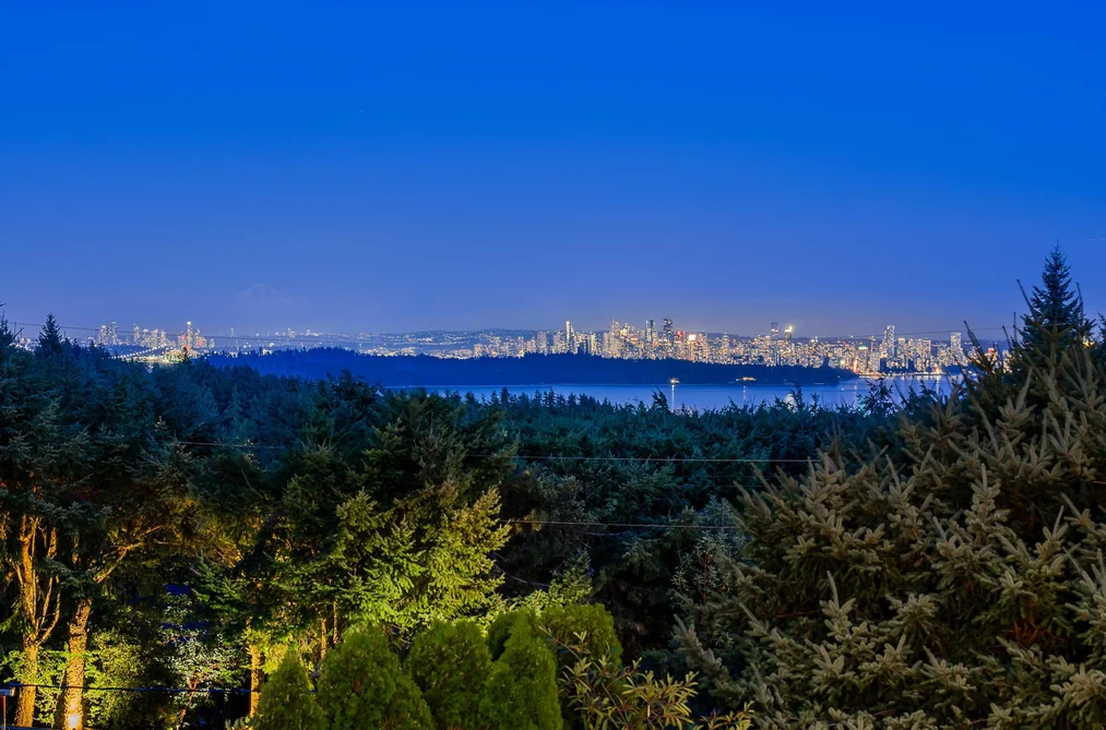 4375 WOODCREST ROAD, West Vancouver BC V7S 2V9, West Vancouver BC — Residential for Sale - Photo 3