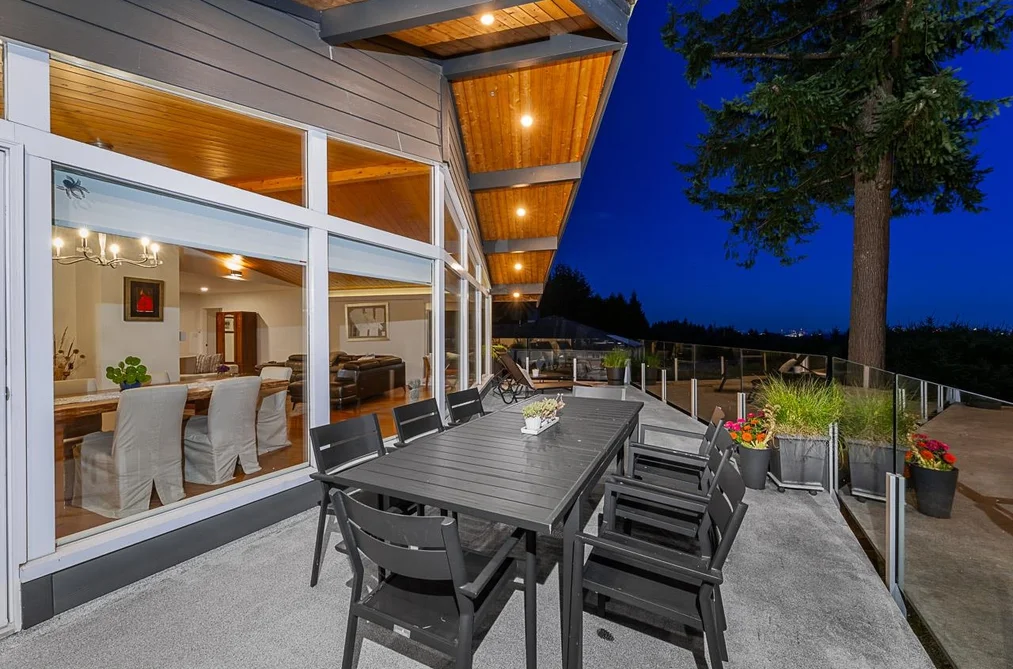 4375 WOODCREST ROAD, West Vancouver BC V7S 2V9, West Vancouver BC — Residential for Sale - Photo 4