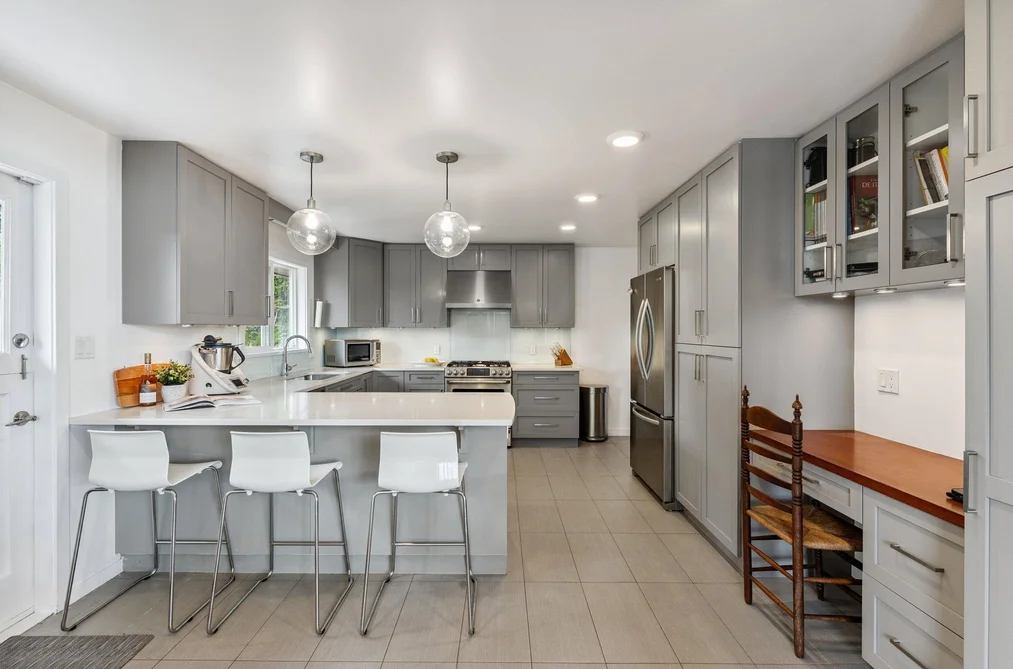 4375 WOODCREST ROAD, West Vancouver BC V7S 2V9, West Vancouver BC — Residential for Sale - Photo 6