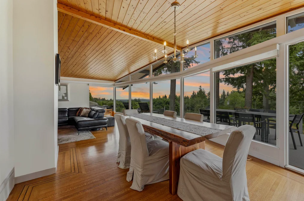 4375 WOODCREST ROAD, West Vancouver BC V7S 2V9, West Vancouver BC — Residential for Sale - Photo 7
