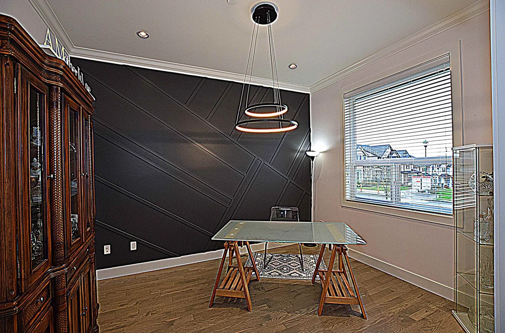 4376 STEPHEN LEACOCK DRIVE, Abbotsford BC V3G 0G1, Abbotsford BC — Residential for Sale - Photo 4
