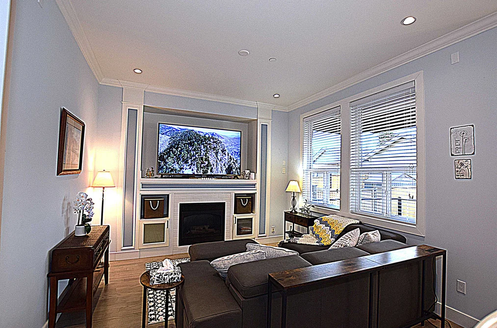 4376 STEPHEN LEACOCK DRIVE, Abbotsford BC V3G 0G1, Abbotsford BC — Residential for Sale - Photo 5