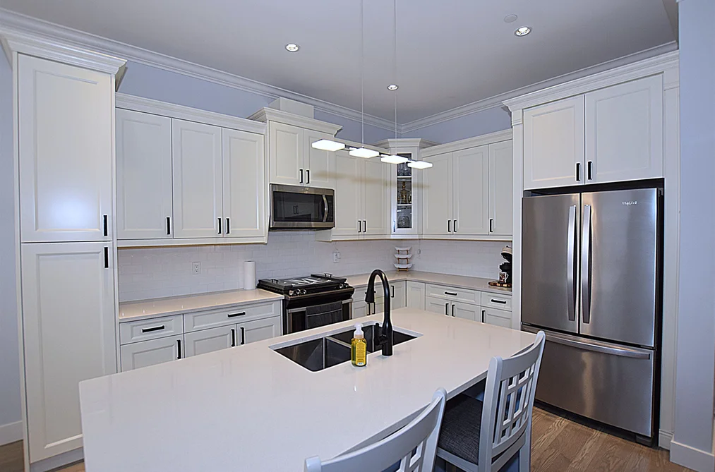 4376 STEPHEN LEACOCK DRIVE, Abbotsford BC V3G 0G1, Abbotsford BC — Residential for Sale - Photo 7