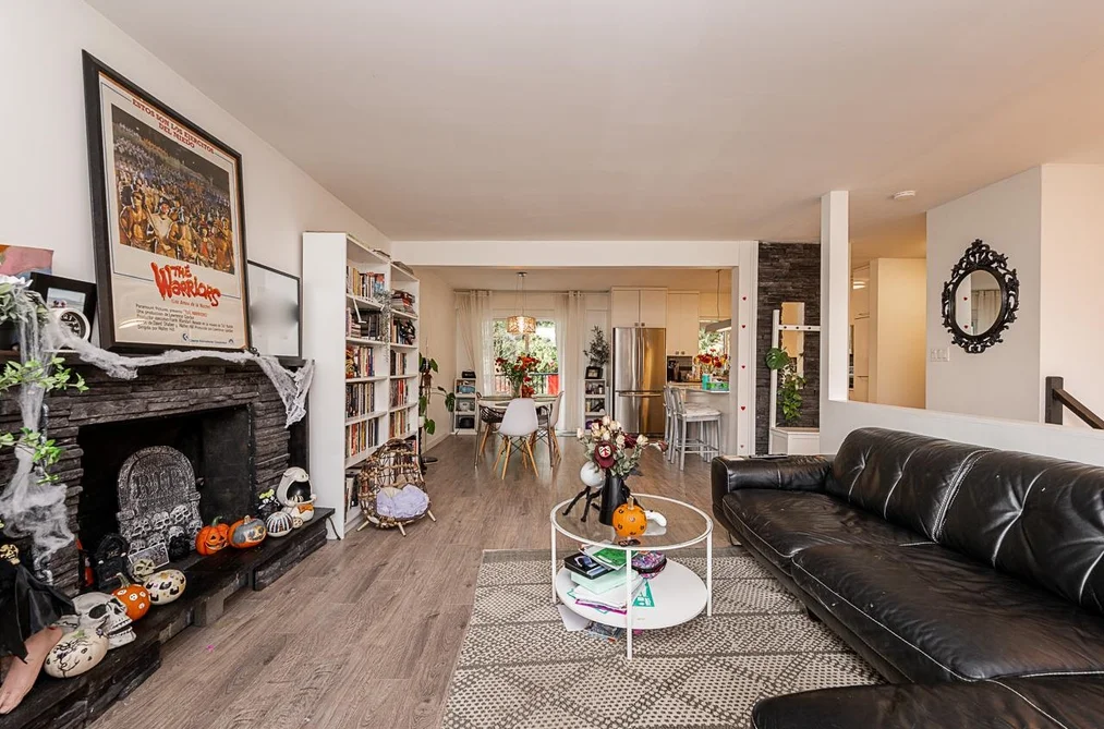 4377 MOUNTAIN HIGHWAY, North Vancouver BC V7K 2K3, North Vancouver BC — Residential for Sale - Photo 6