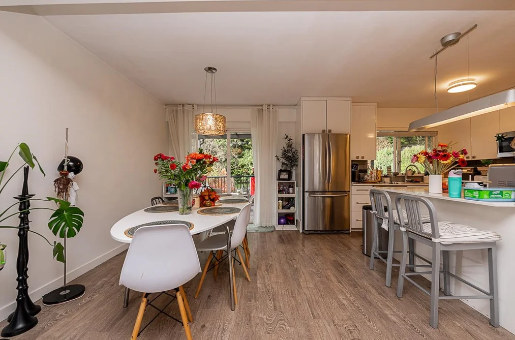4377 MOUNTAIN HIGHWAY, North Vancouver BC V7K 2K3, North Vancouver BC — Residential for Sale - Photo 7