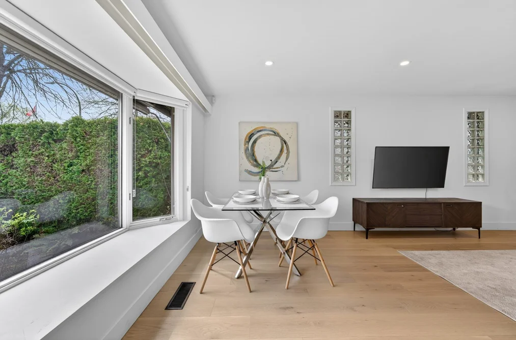 4377 W 12TH AVENUE, Vancouver BC V6R 2P9, Vancouver BC — Residential for Sale - Photo 7