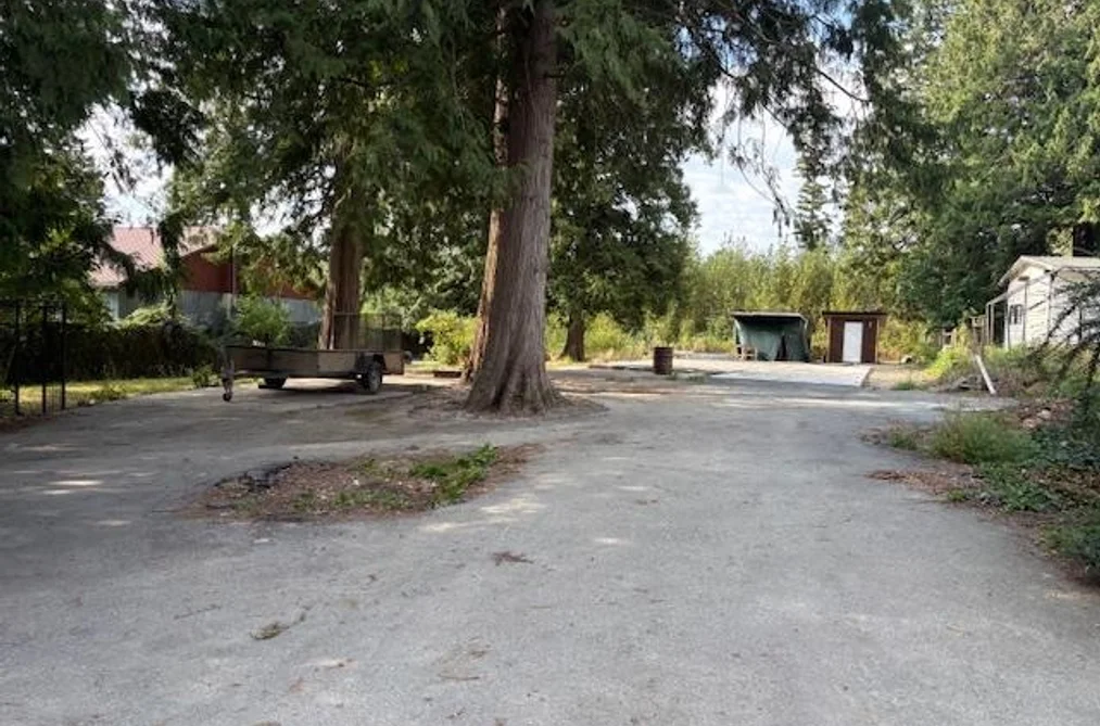 Property for sale at 43778 Watkins Road Mission British Columbia - MLS: R3124547