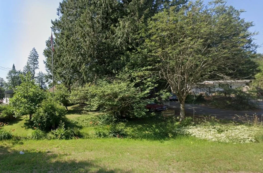 43778 WATKINS ROAD, Mission BC V0M 1N0, Mission BC — Land for Sale - Photo 4