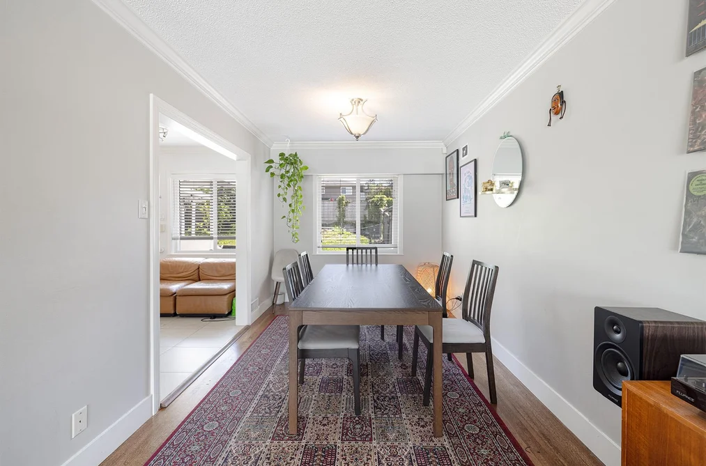 4378 BRIARWOOD CRESCENT, Burnaby BC V5G 2M6, Burnaby BC — Residential for Sale - Photo 5