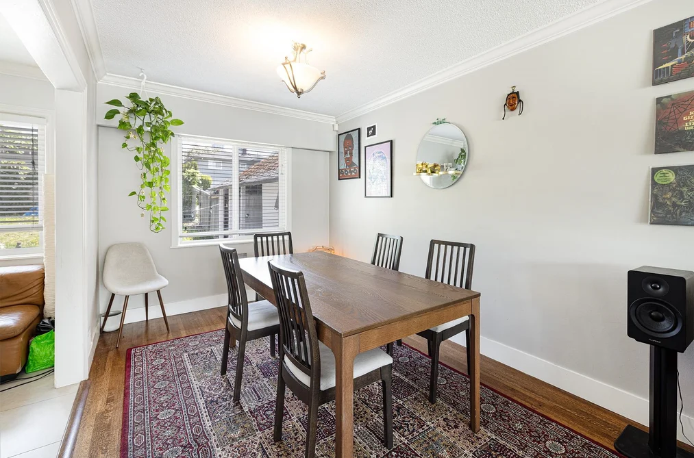 4378 BRIARWOOD CRESCENT, Burnaby BC V5G 2M6, Burnaby BC — Residential for Sale - Photo 6