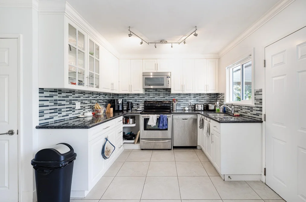 4378 BRIARWOOD CRESCENT, Burnaby BC V5G 2M6, Burnaby BC — Residential for Sale - Photo 7
