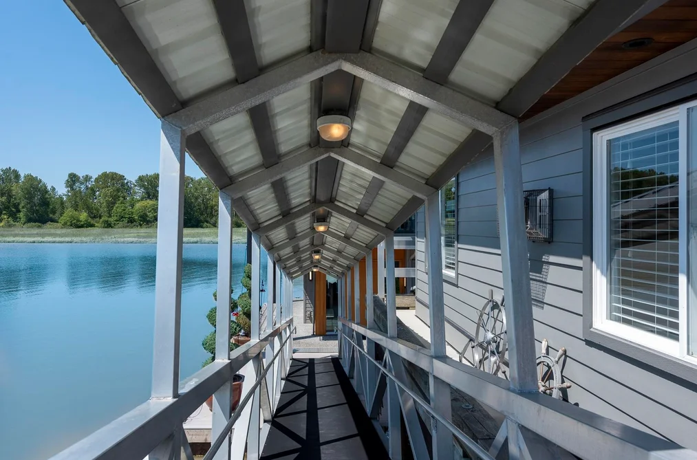 4379 W RIVER ROAD, Delta BC V4K 1R9, Delta BC — Residential for Sale - Photo 7