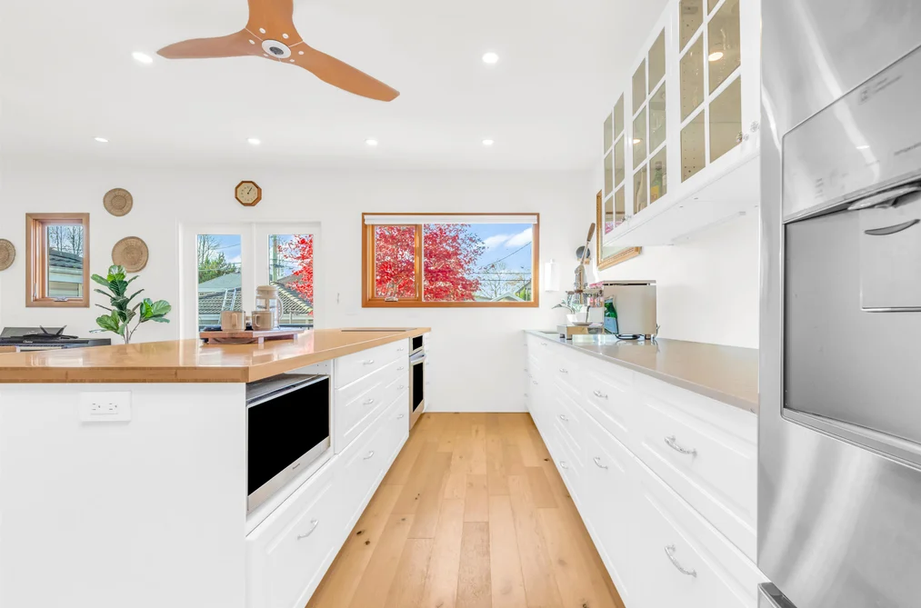 4379 WELWYN STREET, Vancouver BC V5N 3Z3, Vancouver BC — Residential for Sale - Photo 6