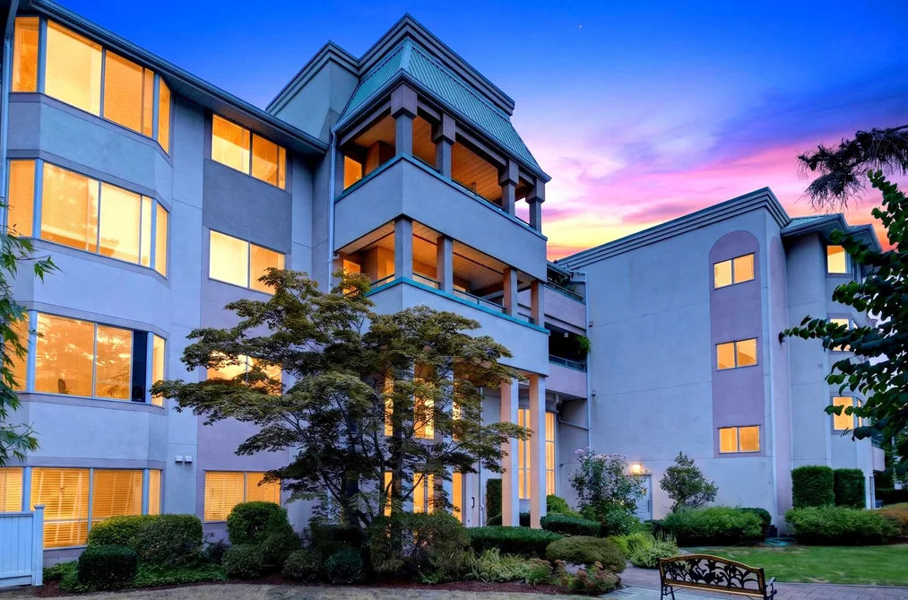 Condo for sale at 438 33173 Old Yale Road Abbotsford British Columbia - MLS: R3157228