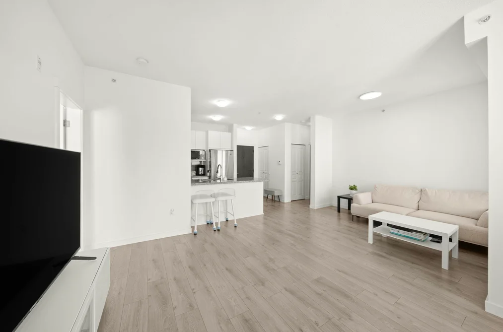 438 9388 MCKIM WAY, Richmond BC V6X 0J7, Richmond BC — Residential for Sale - Photo 5