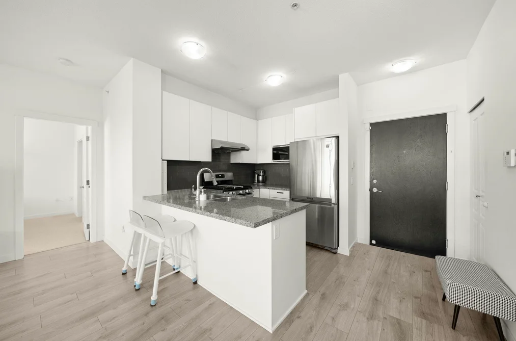 438 9388 MCKIM WAY, Richmond BC V6X 0J7, Richmond BC — Residential for Sale - Photo 6