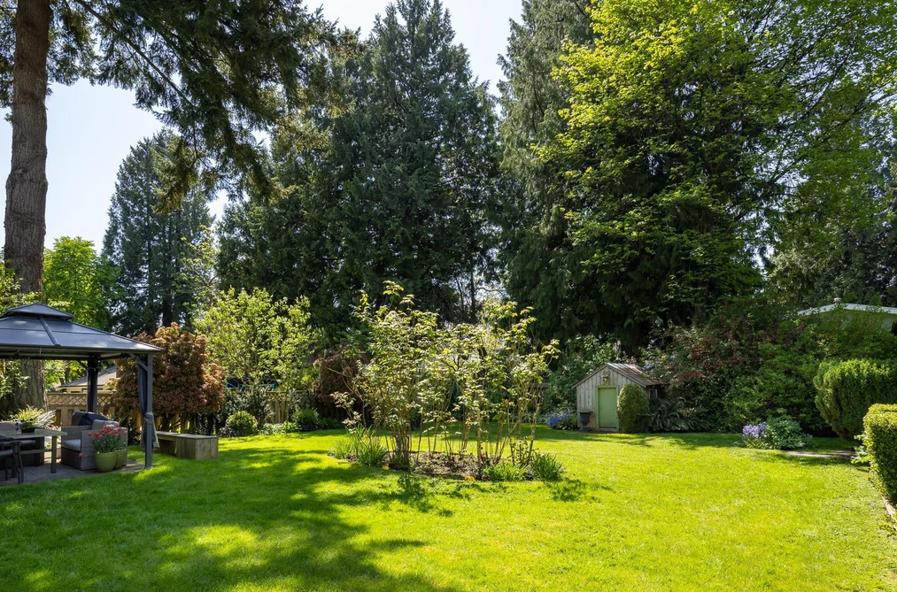 438 FOURTH STREET, New Westminster BC V3L 2V4, New Westminster BC — Residential for Sale - Photo 3