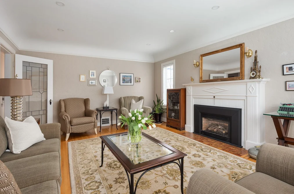 438 FOURTH STREET, New Westminster BC V3L 2V4, New Westminster BC — Residential for Sale - Photo 7