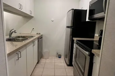 438 Seymour St, Vancouver, BC - MLS: R3172140