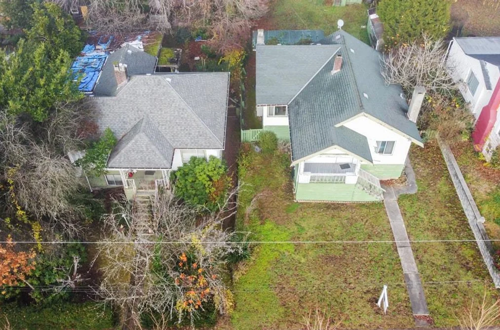 438 W 14TH STREET, North Vancouver BC V7M 1P7, North Vancouver BC — Land for Sale - Photo 2