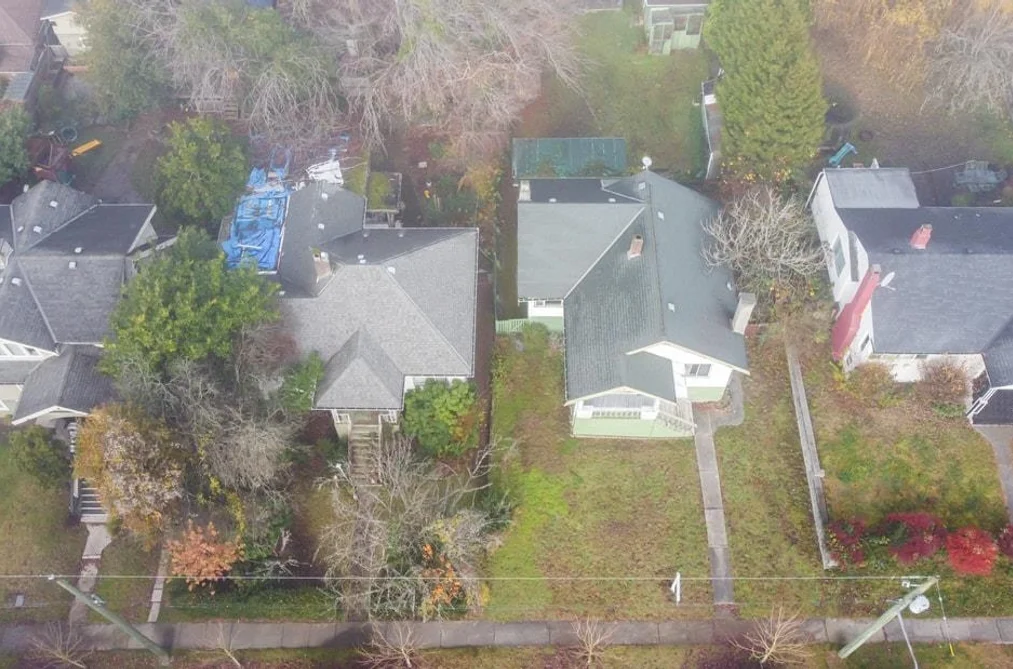 438 W 14TH STREET, North Vancouver BC V7M 1P7, North Vancouver BC — Land for Sale - Photo 3