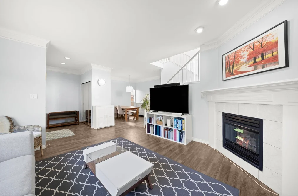 4380 NO. 5 ROAD, Richmond BC V6X 2V3, Richmond BC — Residential for Sale - Photo 5