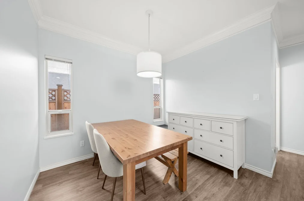 4380 NO. 5 ROAD, Richmond BC V6X 2V3, Richmond BC — Residential for Sale - Photo 7