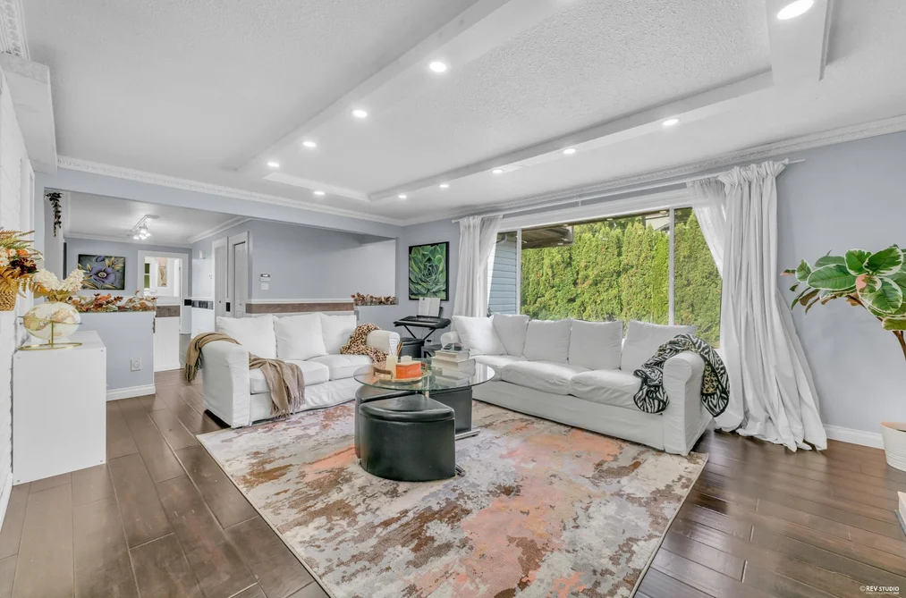4380 WOODCREST ROAD, West Vancouver BC V7S 2W1, West Vancouver BC — Residential for Sale - Photo 3