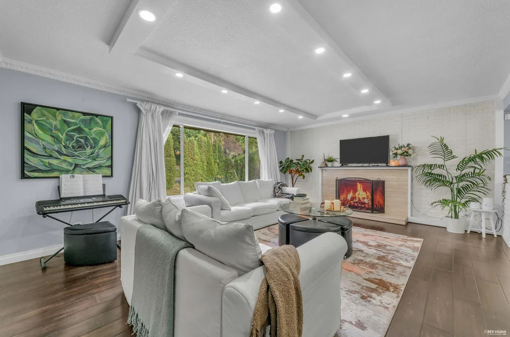4380 WOODCREST ROAD, West Vancouver BC V7S 2W1, West Vancouver BC — Residential for Sale - Photo 5