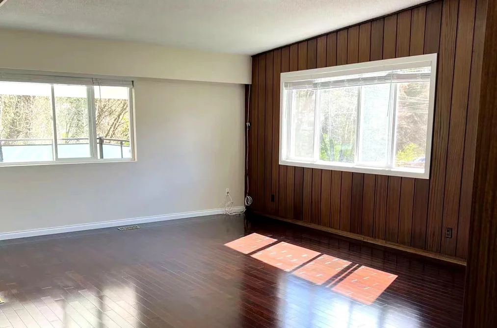 4383 PINEWOOD CRESCENT, Burnaby BC V5G 2J7, Burnaby BC — Residential for Sale - Photo 3