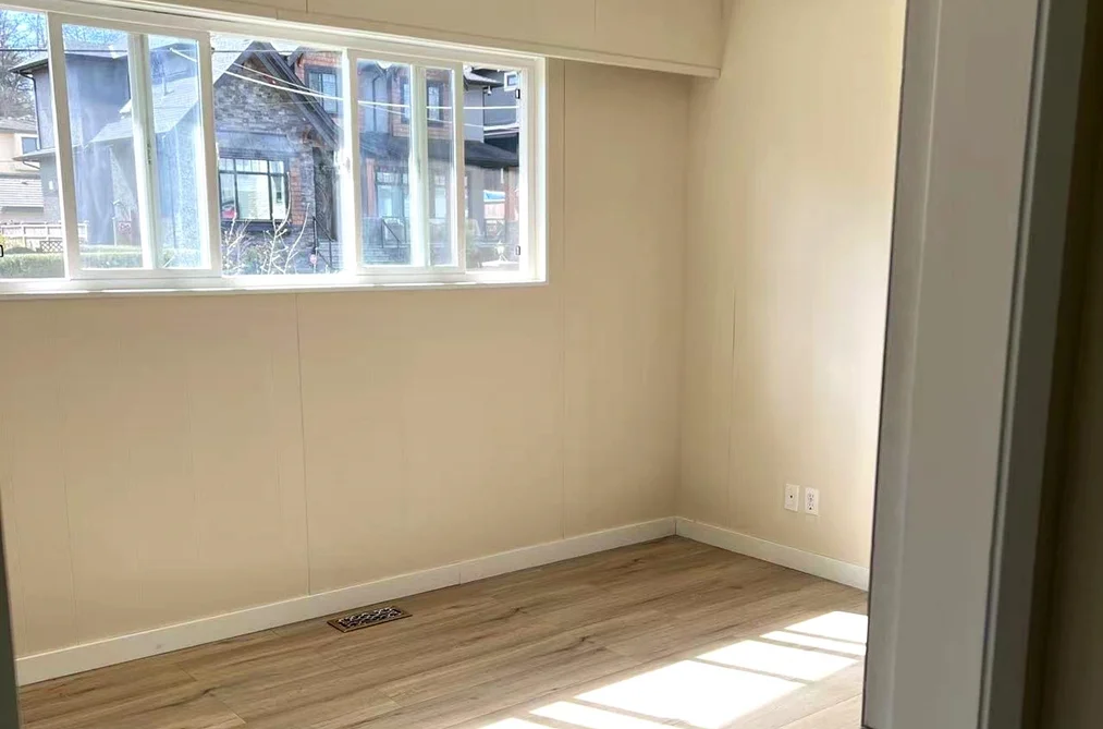 4383 PINEWOOD CRESCENT, Burnaby BC V5G 2J7, Burnaby BC — Residential for Sale - Photo 6