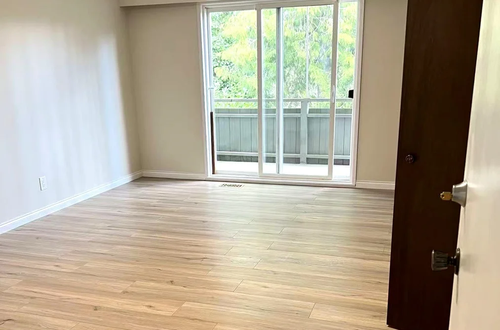 4383 PINEWOOD CRESCENT, Burnaby BC V5G 2J7, Burnaby BC — Residential for Sale - Photo 7