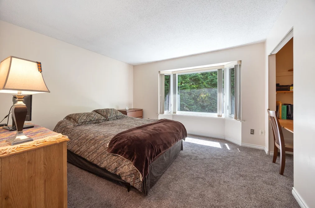 4384 GARDEN GROVE DRIVE, Burnaby BC V5G 4G6, Burnaby BC — Residential for Sale — Photo 14 of 40