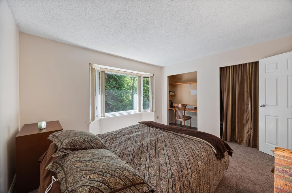 4384 GARDEN GROVE DRIVE, Burnaby BC V5G 4G6, Burnaby BC — Residential for Sale — Photo 16 of 40