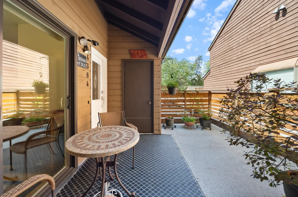 4384 GARDEN GROVE DRIVE, Burnaby BC V5G 4G6, Burnaby BC — Residential for Sale — Photo 24 of 40