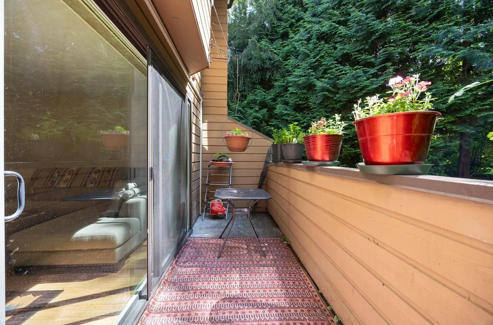 4384 GARDEN GROVE DRIVE, Burnaby BC V5G 4G6, Burnaby BC — Residential for Sale — Photo 25 of 40