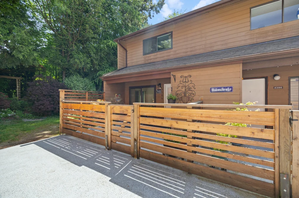 4384 GARDEN GROVE DRIVE, Burnaby BC V5G 4G6, Burnaby BC — Residential for Sale — Photo 29 of 40