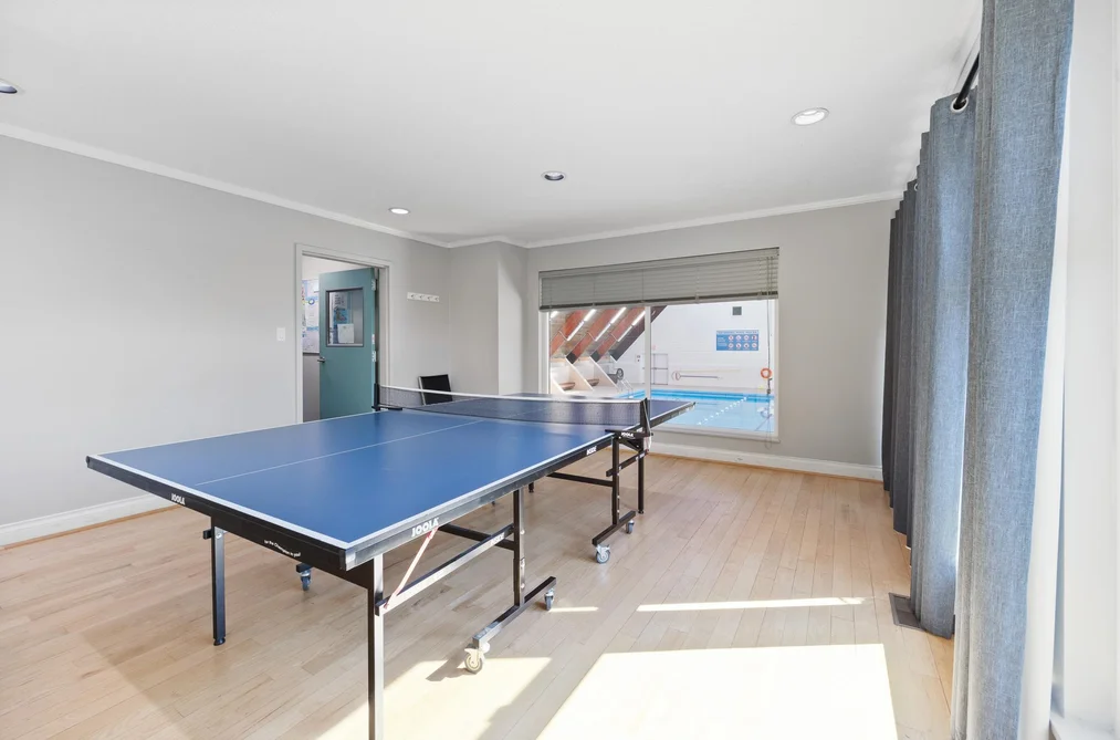 4384 GARDEN GROVE DRIVE, Burnaby BC V5G 4G6, Burnaby BC — Residential for Sale — Photo 34 of 40