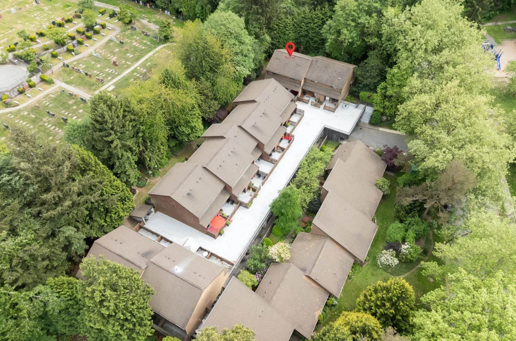 4384 GARDEN GROVE DRIVE, Burnaby BC V5G 4G6, Burnaby BC — Residential for Sale — Photo 38 of 40