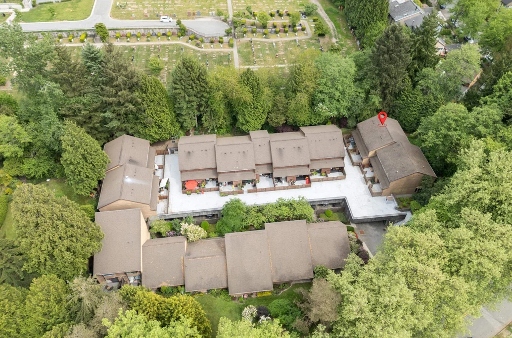 4384 GARDEN GROVE DRIVE, Burnaby BC V5G 4G6, Burnaby BC — Residential for Sale — Photo 39 of 40