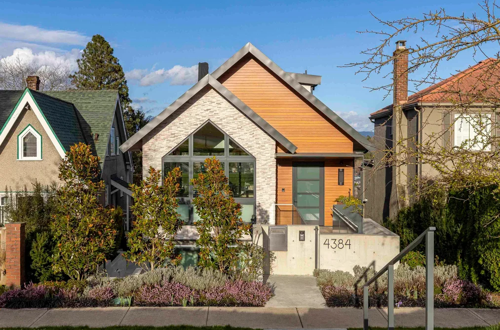 4384 QUESNEL DRIVE, Vancouver BC V6L 2X6, Vancouver BC — Residential for Sale - Photo 6
