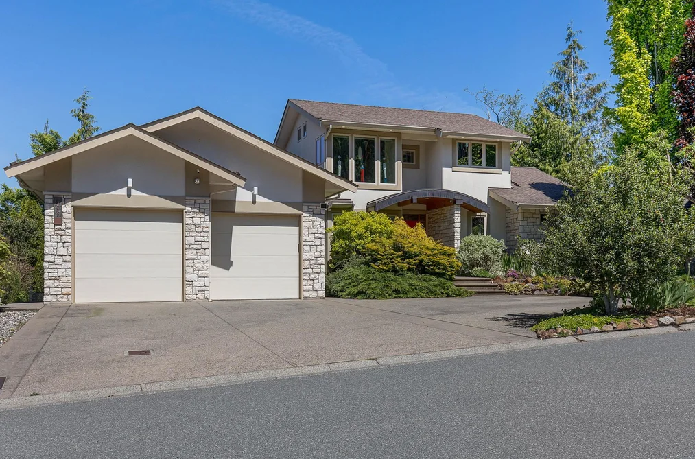 43857 Stoneridge Pl, Chilliwack, BC - MLS: R3178090