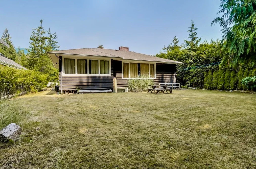 4386 ERWIN DRIVE, West Vancouver BC V7V 1H6, West Vancouver BC — Residential for Sale - Photo 3
