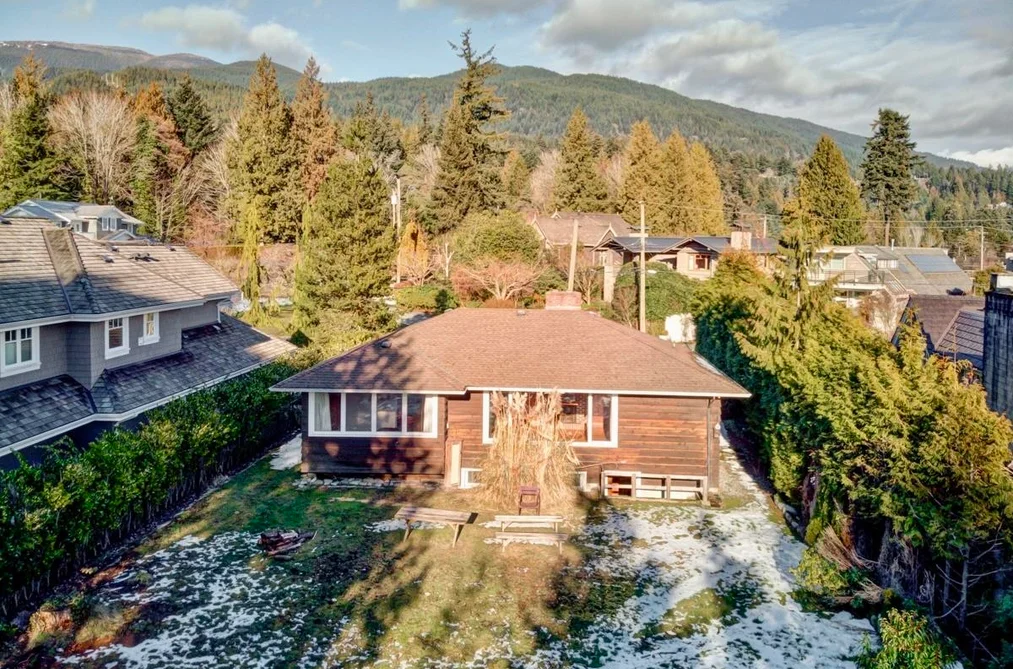 4386 ERWIN DRIVE, West Vancouver BC V7V 1H6, West Vancouver BC — Residential for Sale - Photo 4