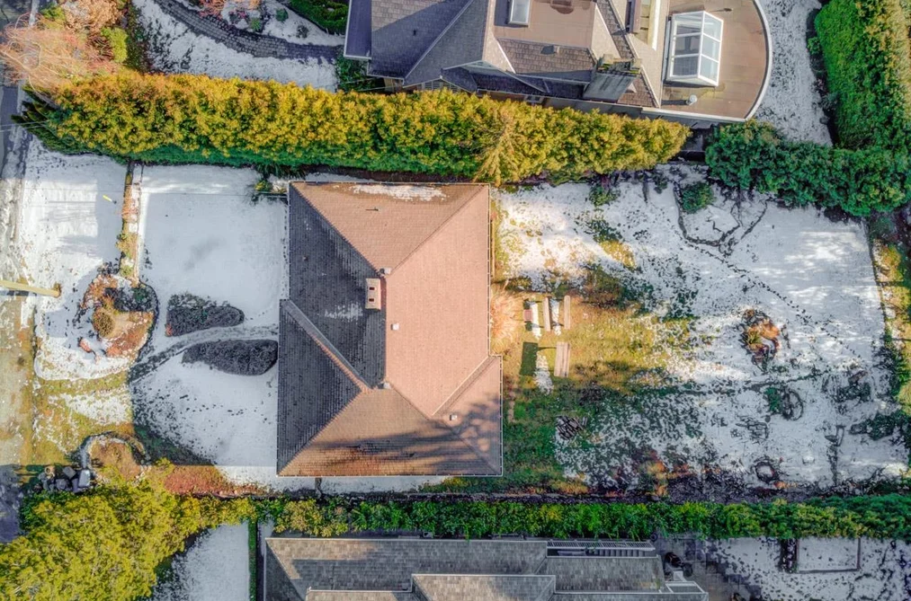 4386 ERWIN DRIVE, West Vancouver BC V7V 1H6, West Vancouver BC — Residential for Sale - Photo 5