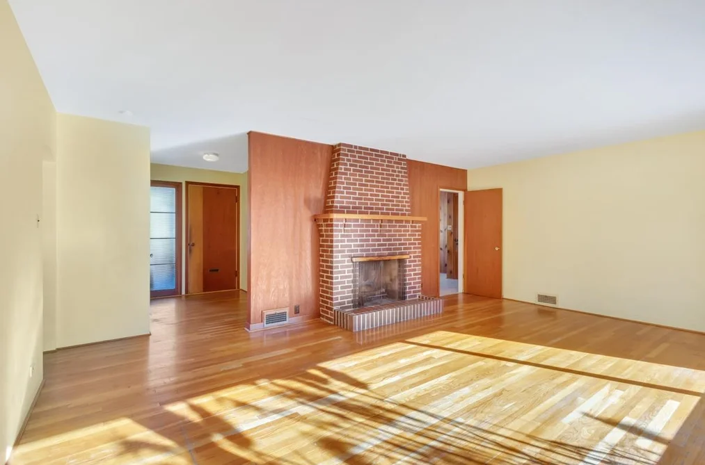 4386 ERWIN DRIVE, West Vancouver BC V7V 1H6, West Vancouver BC — Residential for Sale - Photo 6