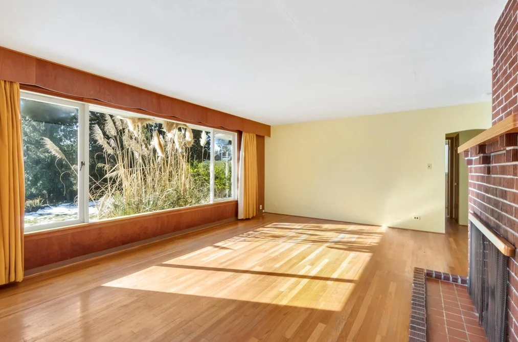 4386 ERWIN DRIVE, West Vancouver BC V7V 1H6, West Vancouver BC — Residential for Sale - Photo 7
