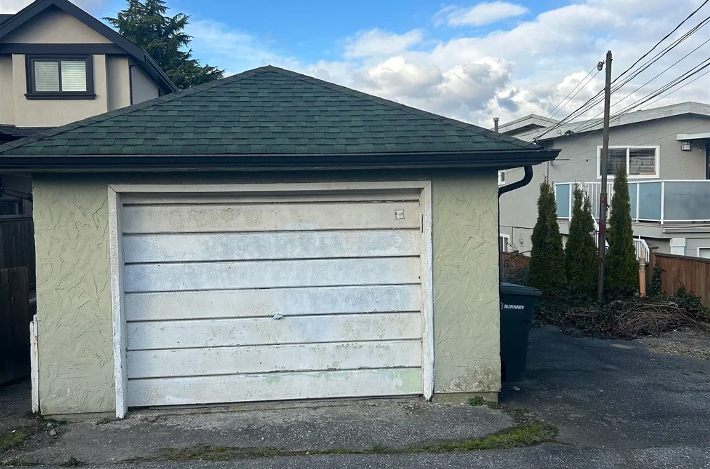 4386 OXFORD STREET, Burnaby BC V5C 1E4, Burnaby BC — Residential for Sale - Photo 7
